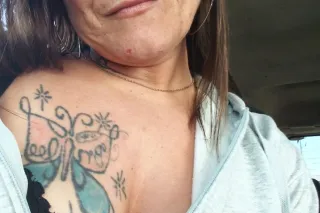 $ Daddy, I wanna play! $ - Image 7