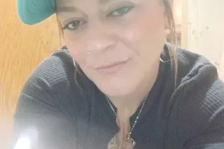 $ Daddy, I wanna play! $ - Image 8