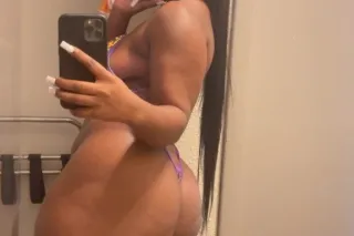 Back for fun & pleasureeee 💦🫧 ... - Image 4