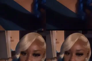 BACK IN TOWN 🫦 HERE FOR A FUN ... - Image 2