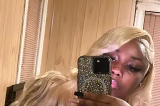 BACK IN TOWN 🫦 HERE FOR A FUN ... - Image 3