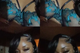 BACK IN TOWN 🫦 HERE FOR A FUN ... - Image 4