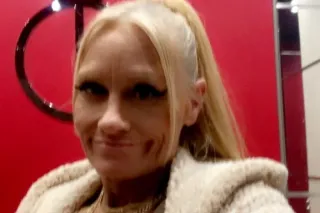 Let Me Relaxxx You .. - Image 10