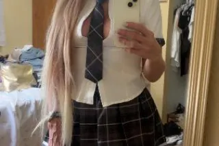 Let Me Relaxxx You .. - 45 - Image 1