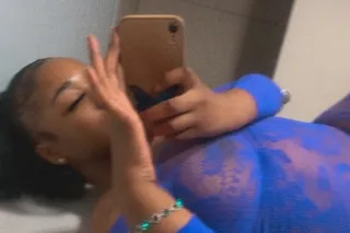 INCALLS/OUTCALLS ONLY🔥🤯NO DEPO... - Image 4