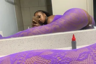 INCALLS/OUTCALLS ONLY🔥🤯NO DEPOSIT REQUIRED💯LETS FUCK❤TRUCK DRIVER FRIENDLY❤INCALLS SPECIALS💞BEST EATER IN THE CITY💞 - Image 5