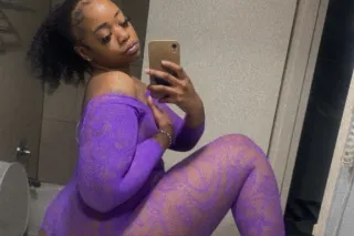 INCALLS/OUTCALLS ONLY🔥🤯NO DEPO... - Image 1