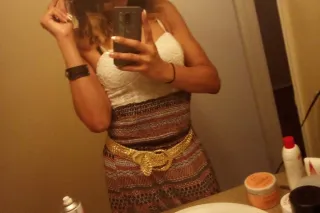 ✨ Total Satisfaction 🫦 Babygir... - Image 2