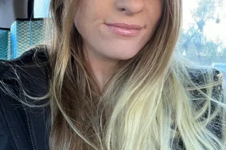 SOS please help! needing a REA... - Image 2