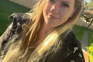 SOS please help! needing a REA... - Image 1