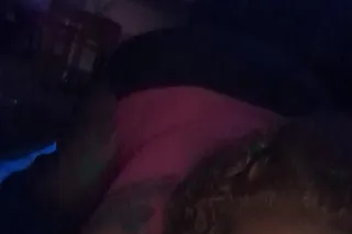 hot curvy sexy n sweet Latina mixed female - Image 7