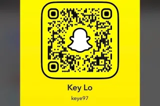 👑 Luxury Companionship • Elite Experience • Available Now 💖 - Image 6