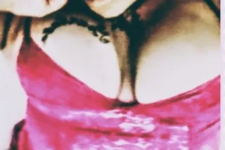 Do you like to sit back - Image 2