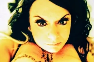 Do you like to sit back - Image 3