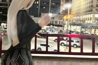 Outcalls Only Brazilian 👸🏼Thic... - Image 4