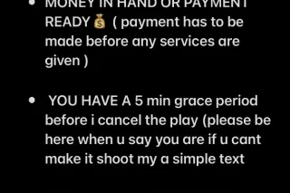 BBJ SAlE✨DEEPTTHROAT QUEEN✨A✨L... - Image 3