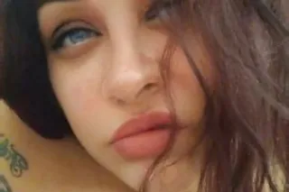 NO BARE BACK slippery slpoe Saturday - Image 12