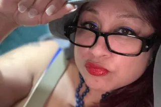 NO BARE BACK slippery slpoe Saturday - Image 2