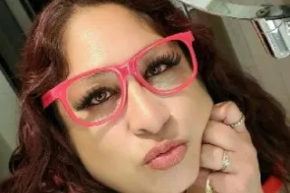 NO BARE BACK slippery slpoe Saturday - Image 9