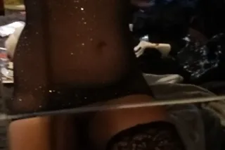 hi gentleman callers sorry ive been outof town for a couple days but im back and ready to see you incall outcall car date tell me whats ur fetishes i can be your mommy 125hhr/150hr - Image 6