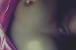 1+1=2 GIRLS TOGETHER FOR 1 NIG... - Image 3