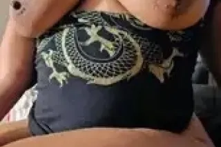 CUM get Blessed by Faith... QV... - Image 2