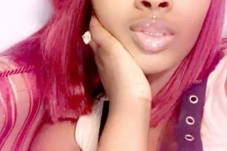 💘JONESBORO FREAKY EBONY AVAILA... - Image 3