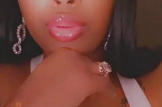 💘JONESBORO FREAKY EBONY AVAILABILITY RIGHT NOW💘 - Image 8