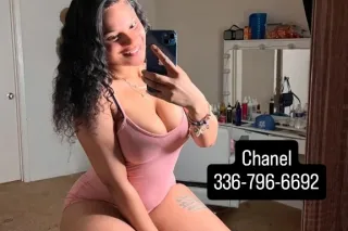 new girl in town,💕incall only ... - Image 2