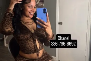 new girl in town,💕incall only ... - Image 1