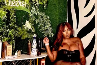 💆🏾♀ therapist lets party 🎉 🍆 Let Me Show You My Moves 😎Oral Pro 😛party girl 😬 prostate PRO 😋 - Image 9