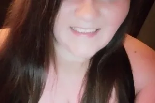 BJ'S ONLY🔸BBW🔸CARDATES ONLY RIGHT NOW - Image 6