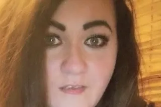 BJ'S ONLY🔸BBW🔸CARDATES ONLY RIGHT NOW - Image 8