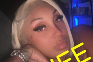 CERTIFIED HEAD DOCTOR 👅💦💦💦 COM... - Image 2