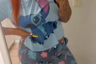 SPECIALS 💋 WAITING ON YOU 💕 OUTCALL ONLY - Image 11