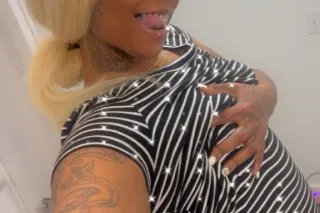 SPECIALS 💋 WAITING ON YOU 💕 OUTCALL ONLY - Image 12