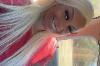 SPECIALS 💋 WAITING ON YOU 💕 OU... - Image 2