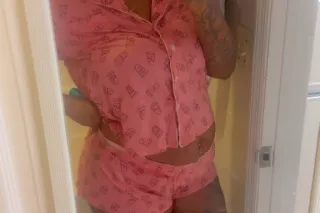 SPECIALS 💋 WAITING ON YOU 💕 OU... - Image 3