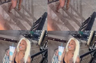 SPECIALS 💋 WAITING ON YOU 💕 OU... - Image 4