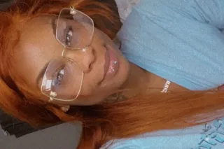 SPECIALS 💋 WAITING ON YOU 💕 OUTCALL ONLY - Image 6