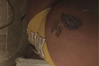 SPECIALS 💋 WAITING ON YOU 💕 OUTCALL ONLY - Image 8