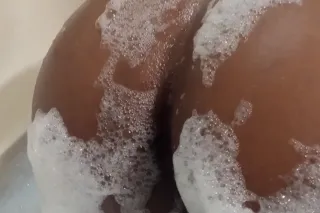 OUTCALL😋 Lyft & HAVE A GREAT TIME WITH ME😍 🔥 We'll have a great experience 🤤💦 - Image 5