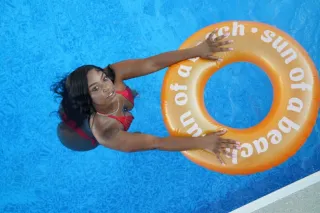 Limited Time Only! - 22 - Image 3