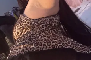 💕Your favorite Latina 💕💦🔥 - 21 - Image 2