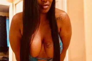 💦🍫👅 HeRe FoR a GoOd TiMe👅 🍫💦 -... - Image 3