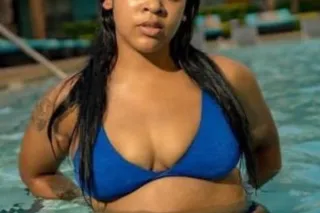 video verification required - ... - Image 1