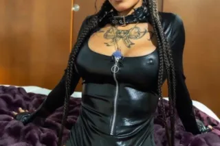 ATF SQUIRTS 60% OFF MY ONLYFAN... - Image 1