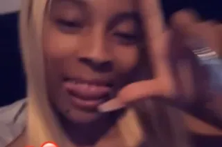 🏢 LUXURY DOWNTOWN SIOUX FALLS INCALL - Upscale Gentlemen Only ✨ New Exclusive Playmate • Squirter • Creamy • Limited Time • Outcalls Available 🏢 - Image 8