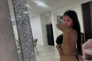 Hello, I’m looking for new fri... - Image 2