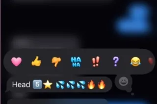 LURK ON MY TWITTER @fuckyo3tc ... - Image 4